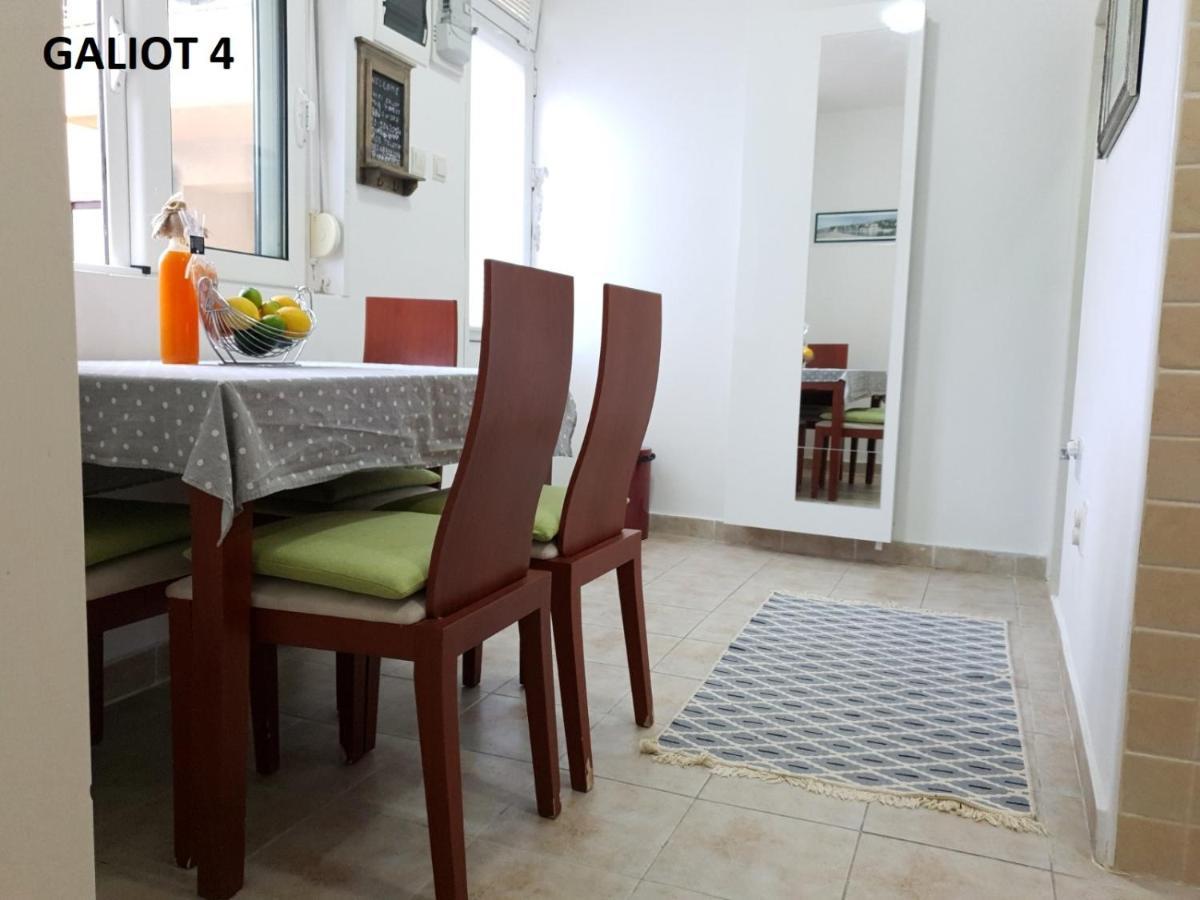 Apartmani Galiot Igalo Kültér fotó